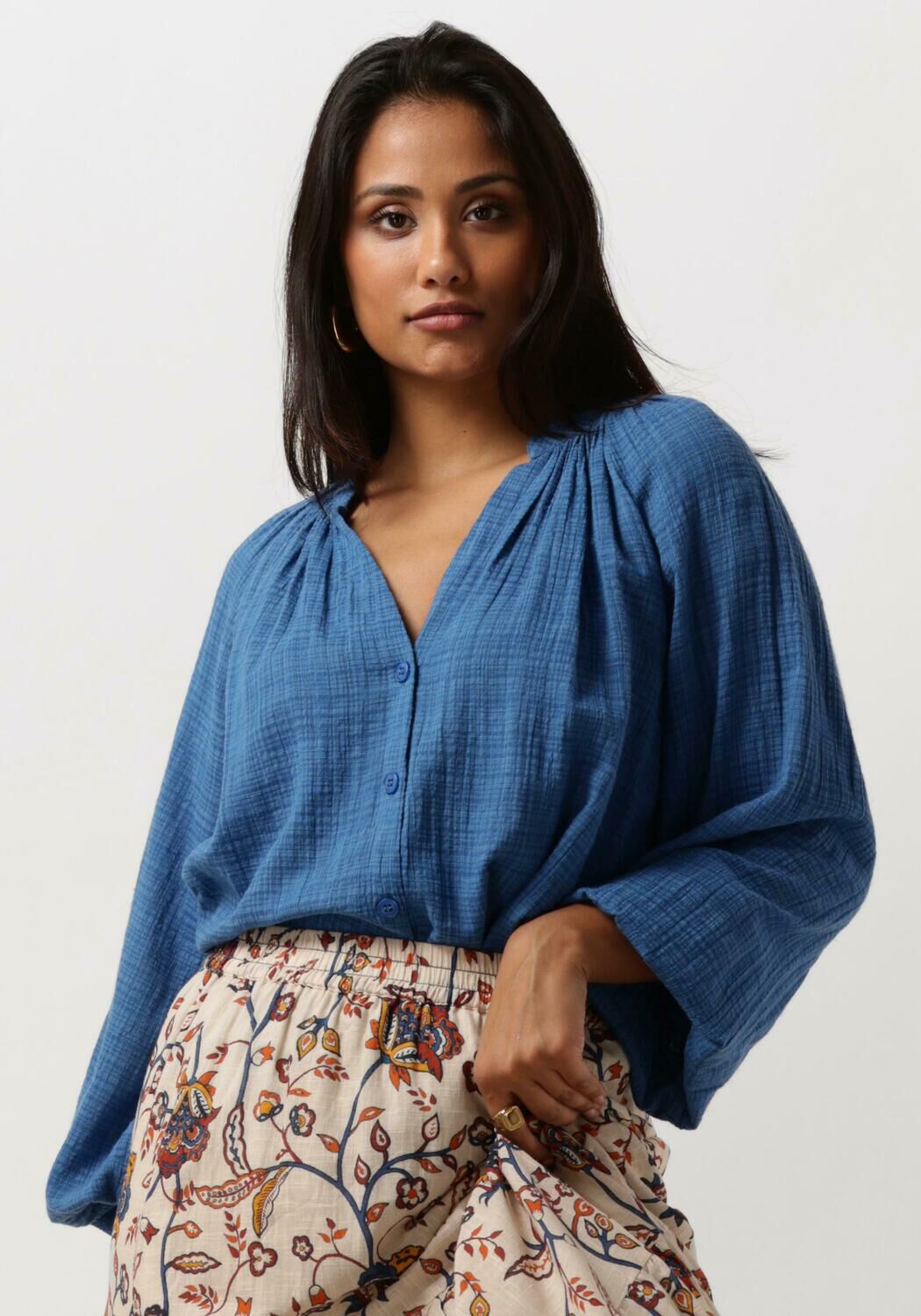 Blouse stella forest on sale