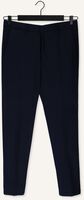 Donkerblauwe DRYKORN Pantalon SIGHT 105617 Donkerblauwe DRYKORN Pantalon SIGHT 105617 - medium