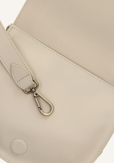 Beige VIA VAI Crossbodytassen MAE LIZZY Beige VIA VAI Crossbodytassen MAE LIZZY - large
