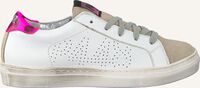 Witte P448 Lage sneakers 261913002 - medium