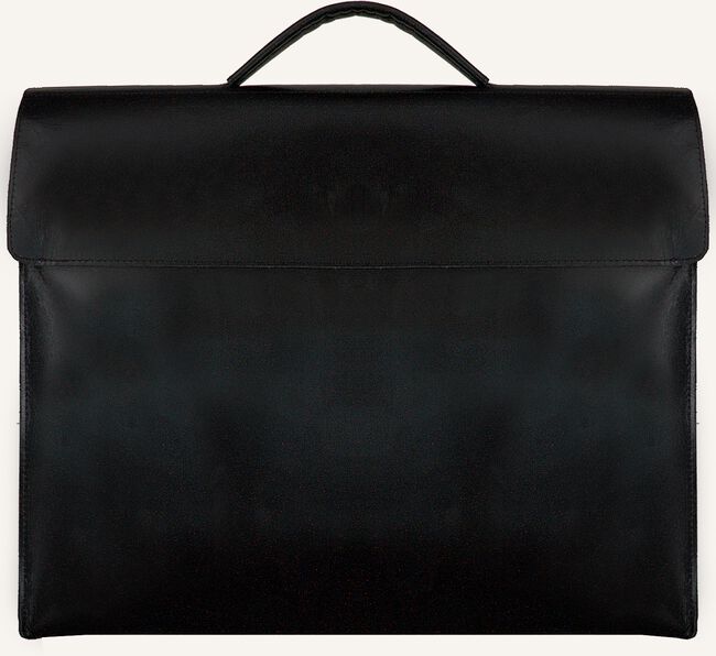 Zwarte MYOMY Laptoptas MY HOME BAG BUSINESS BAG Zwarte MYOMY Laptoptas MY HOME BAG BUSINESS BAG - large
