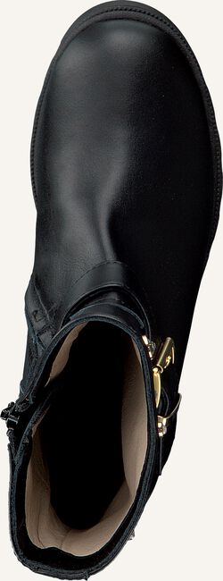 Zwarte PATRIZIA PEPE Boots PJ579 Zwarte PATRIZIA PEPE Boots PJ579 - large