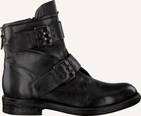 Zwarte OMODA Boots 971267 - medium