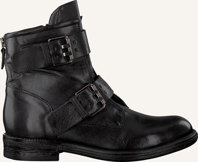 Zwarte OMODA Boots 971267 Zwarte OMODA Boots 971267 - large