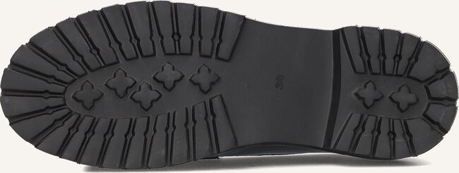 Zwarte ANOTHER LABEL Loafers DILARA LOAFER Zwarte ANOTHER LABEL Loafers DILARA LOAFER - large