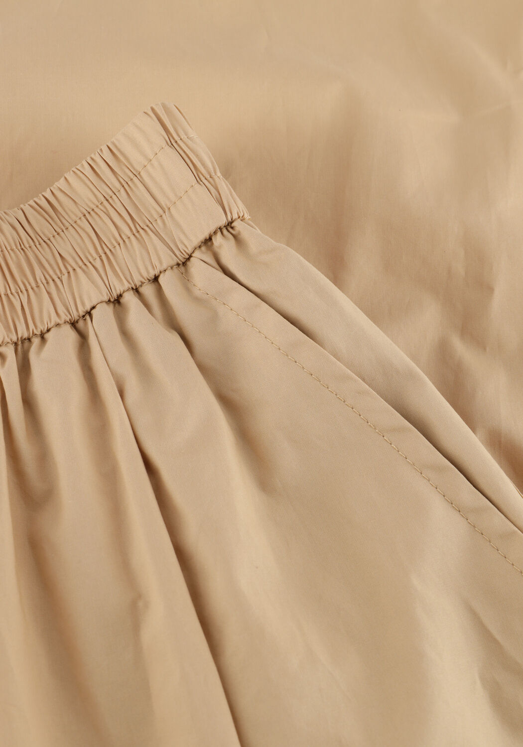 Zand LINA LOCCHI Maxirok LL-ADELE - large