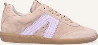 Beige COPENHAGEN STUDIOS Lage sneakers CPH413 - medium