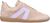 116867 116867 - swatch