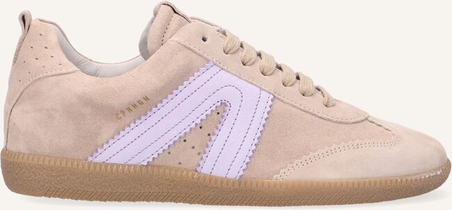 Beige COPENHAGEN STUDIOS Lage sneakers CPH413 Beige COPENHAGEN STUDIOS Lage sneakers CPH413 - large