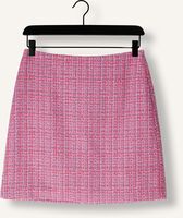 Roze YDENCE Minirok SKIRT EMBERLYN Roze YDENCE Minirok SKIRT EMBERLYN - medium