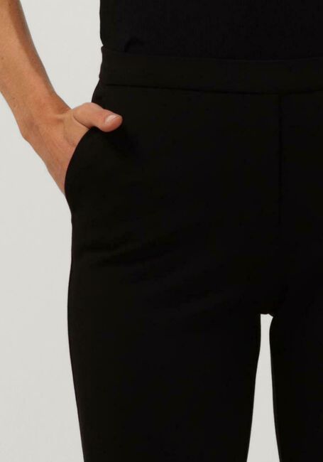 Zwarte MODSTRÖM Pantalon TANNY PANTS - large