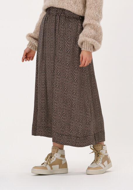 Camel MOSCOW Midirok ALEXA - large