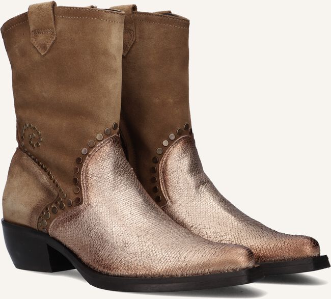 OMODA D268 OMODA D268 - large