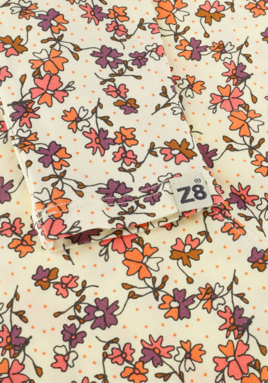 Multi Z8 Legging LIENKE - large