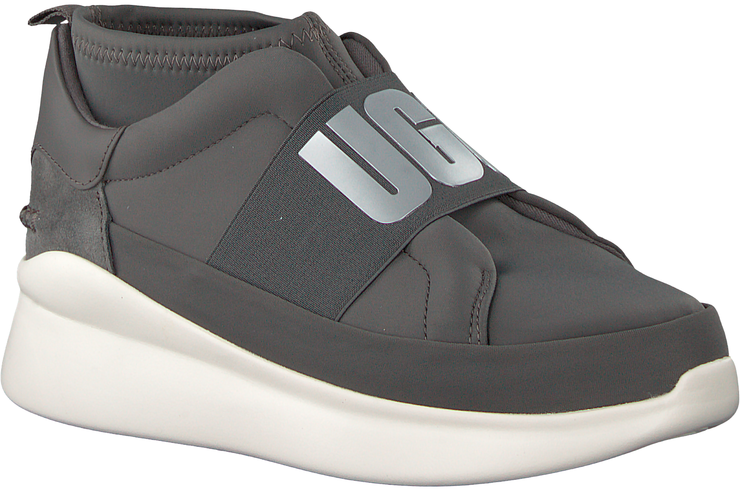 ugg sneaker neutra