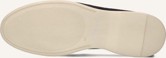 Blauwe AMBITIOUS Instappers DAN Blauwe AMBITIOUS Instappers DAN - large