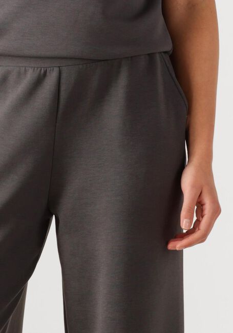Grijze PENN & INK Joggingbroek TROUSERS S25T1146 - large