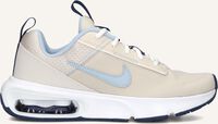 Beige NIKE Lage sneakers AIR MAX INTRLK LITE (GS) Beige NIKE Lage sneakers AIR MAX INTRLK LITE (GS) - medium