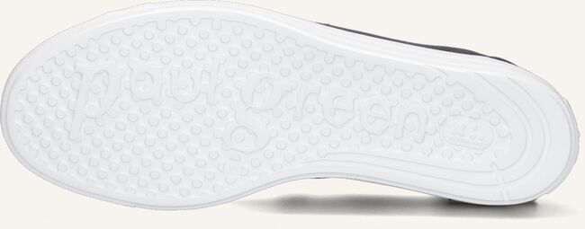 Zwarte PAUL GREEN Lage sneakers 5017 Zwarte PAUL GREEN Lage sneakers 5017 - large