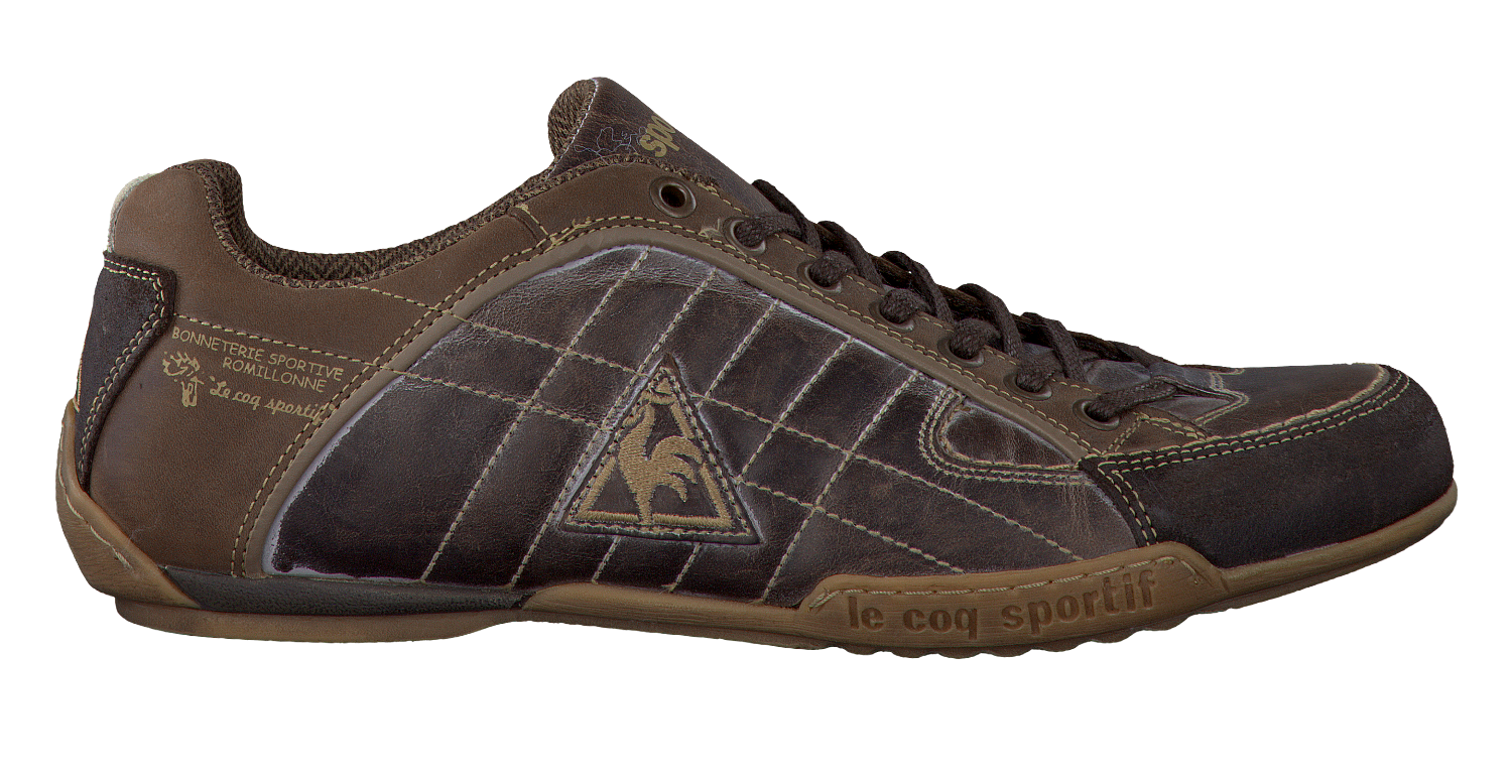Le Coq Sportif Shoes − Sale: up to −81% | Stylight