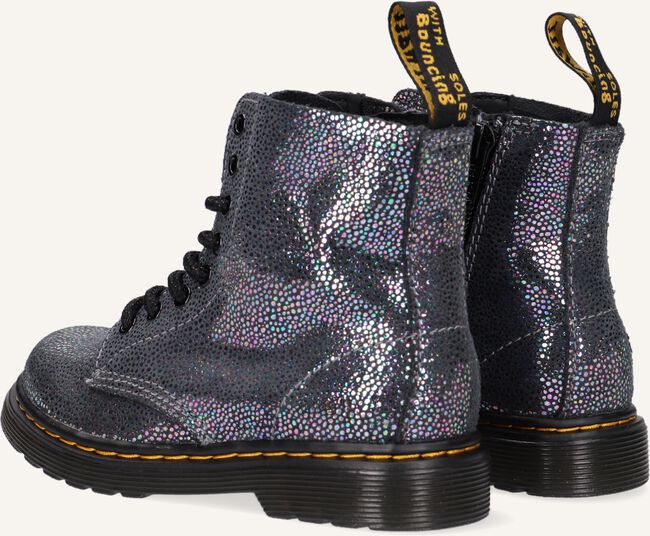 Multi DR MARTENS Veterboots 1460 PASCAL J Multi DR MARTENS Veterboots 1460 PASCAL J - large