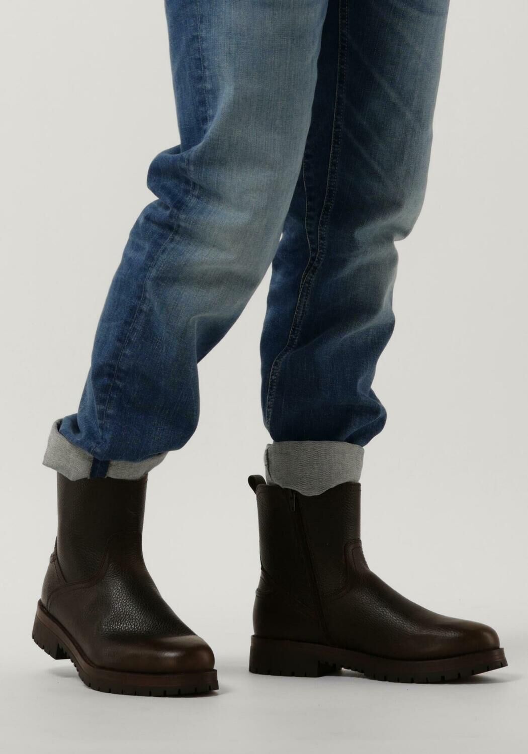 Boots Heren online kopen? | Morgen in huis* | Omoda