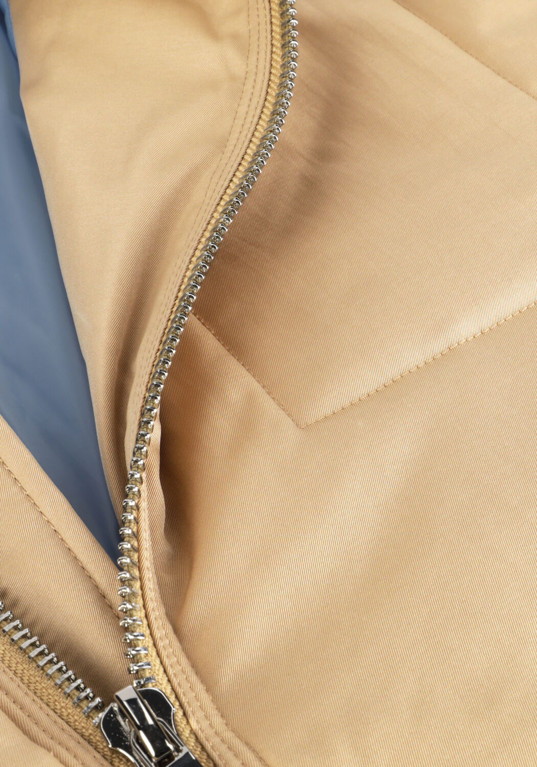 Camel IBANA Jack JULLIO - large