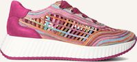 Multi SOFTWAVES Lage sneakers 8.95.01 Multi SOFTWAVES Lage sneakers 8.95.01 - medium