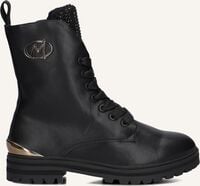Zwarte MEXX Veterboots PHIBY EARLY Zwarte MEXX Veterboots PHIBY EARLY - medium