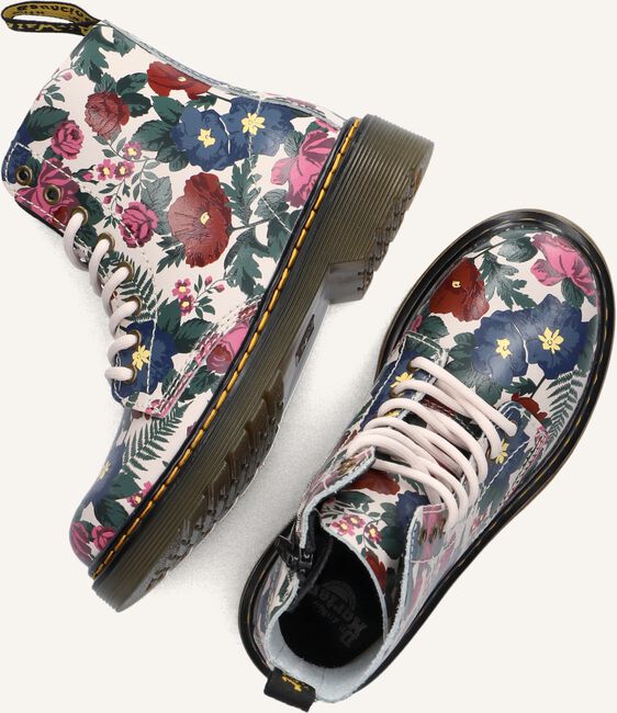 DR MARTENS 1460 K DR MARTENS 1460 K - large