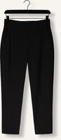 Zwarte BEAUMONT Pantalon CHARLIE PANTS Zwarte BEAUMONT Pantalon CHARLIE PANTS - medium