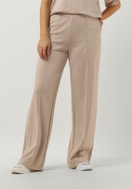 Zand JANSEN AMSTERDAM Pantalon PHOENIX - large