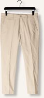 Zand DRYKORN Pantalon KREW_ 2 Zand DRYKORN Pantalon KREW_ 2 - medium