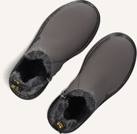 Grijze DR MARTENS Chelsea boots 2976 LEONORE J Grijze DR MARTENS Chelsea boots 2976 LEONORE J - medium