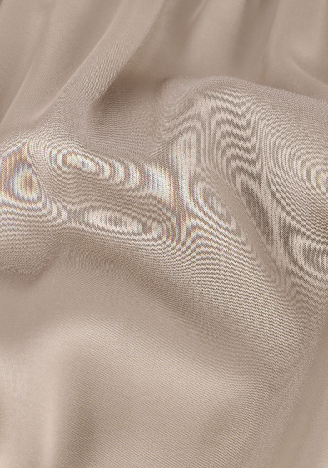 Grijze NEMA Jurken N106 - large