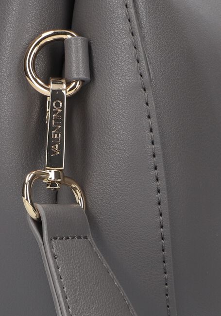 Grijze VALENTINO BAGS Schoudertas BIGS FLAP BAG Grijze VALENTINO BAGS Schoudertas BIGS FLAP BAG - large
