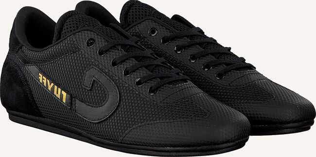 Zwarte CRUYFF Sneakers VANENBURG X-LITE Zwarte CRUYFF Sneakers VANENBURG X-LITE - large