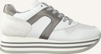 Witte VIA VAI Lage sneakers 5006094 Witte VIA VAI Lage sneakers 5006094 - medium