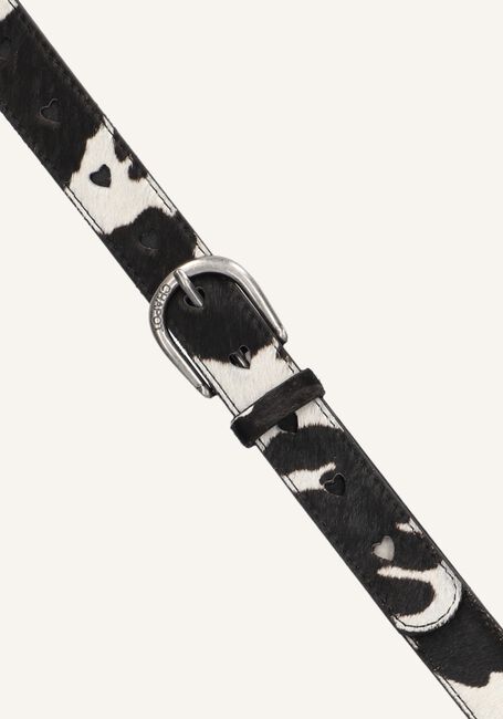 FABIENNE CHAPOT HAIRY BELT FABIENNE CHAPOT HAIRY BELT - large