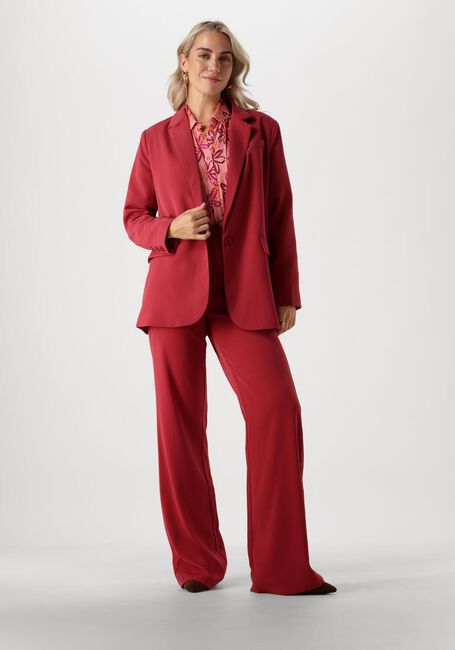 Rode YDENCE Blazer BLAZER MAISIE - large