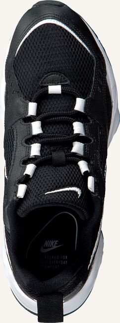Zwarte NIKE Lage sneakers AIR HEIGHTS WMNS Zwarte NIKE Lage sneakers AIR HEIGHTS WMNS - large