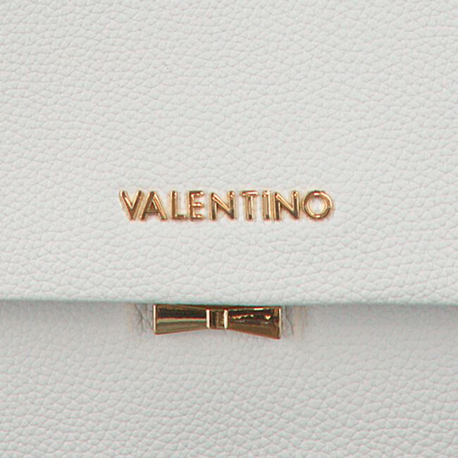 Witte VALENTINO BAGS Schoudertas SFINGE SATCHEL 03 Witte VALENTINO BAGS Schoudertas SFINGE SATCHEL 03 - large