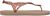 255810 255810 - swatch