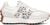 247190 247190 - swatch