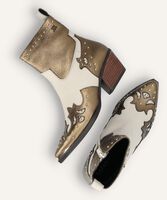 LAZAMANI KAIA LAZAMANI KAIA - medium