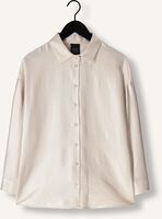 Ecru ACCESS Blouses D44-7017-710 Ecru ACCESS Blouses D44-7017-710 - medium