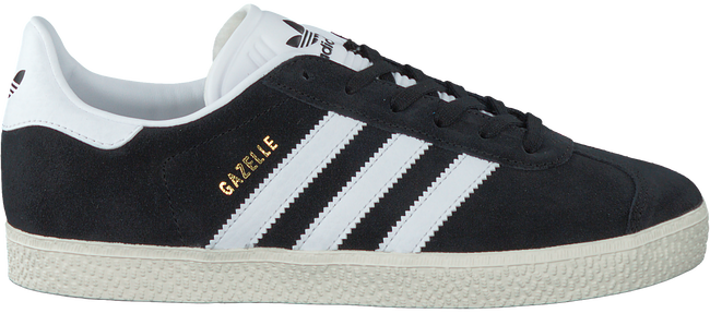 adidas gazelle kinderschoenen adidas gazelle kinderschoenen