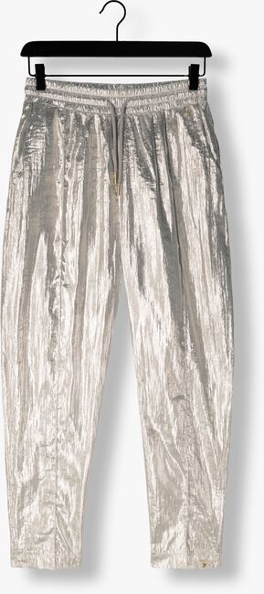 Zilveren JOSH V Pantalon FILIPA - large