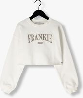 Witte FRANKIE & LIBERTY Sweater MARGOT SWEATER B - medium