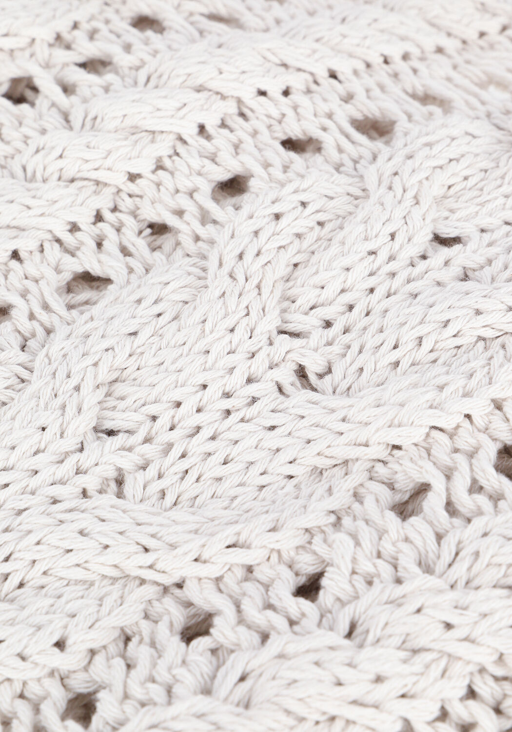 Kit MOSCOW Trui HANAH - large